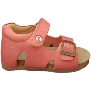 Sandaler til børn Falcotto BEA