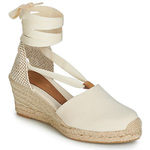 Espadriller Betty London GRANDA