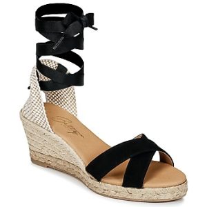 Espadriller Betty London IDILE