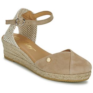 Espadriller Betty London INONO