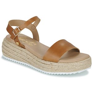 Espadriller Betty London LUCIANA