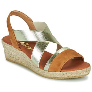 Espadriller Betty London OLINDRE