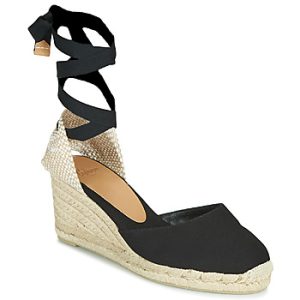 Espadriller Castaner CARINA