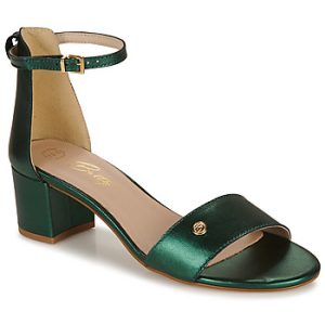 Sandaler Betty London INNAMATA