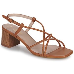 Sandaler Betty London LISA