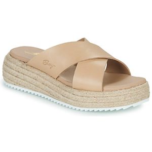 Sandaler Betty London NADIA