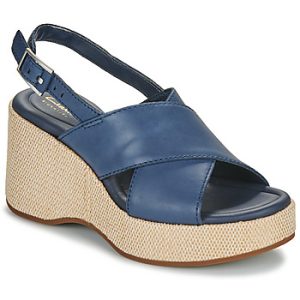 Sandaler Clarks MANON WISH