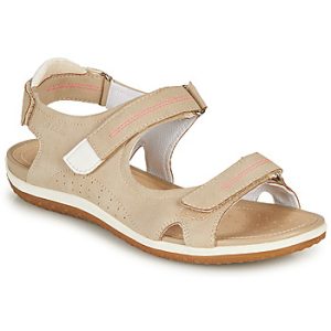 Sandaler Geox D SANDAL VEGA A