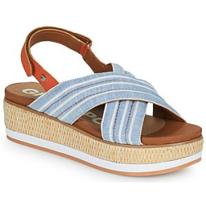 Sandaler Gioseppo GOOLWA