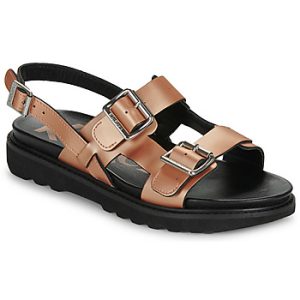 Sandaler Kickers NEOSUMMER