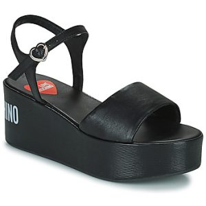 Sandaler Love Moschino JA16197I0E