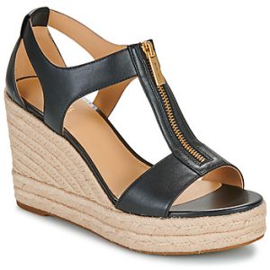 Sandaler MICHAEL Michael Kors BERKLEY MID WEDGE