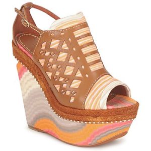 Sandaler Missoni TM22