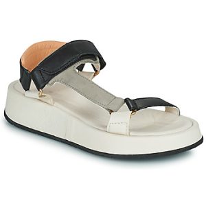 Sandaler Mjus ACIGHE