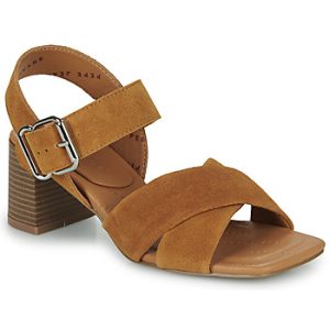 Sandaler Pepe jeans ALTEA BASIC