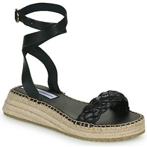 Sandaler Pepe jeans KATE BRAIDED