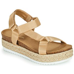 Sandaler Steve Madden KODIAK