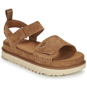 Sandaler UGG GOLDENSTAR