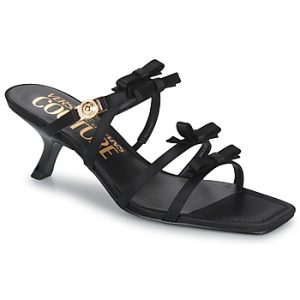 Sandaler Versace Jeans Couture 74VA3S47-ZS185