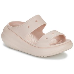 Tøfler Crocs Crush Sandal