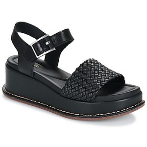 Sandaler Clarks KIMMEI BAY