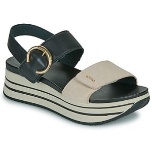 Sandaler IgI&CO -