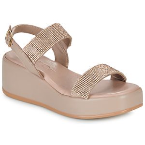 Sandaler IgI&CO DONNA ENGY