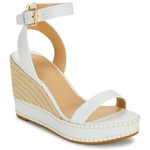 Sandaler Lauren Ralph Lauren HILARIE-ESPADRILLES-WEDGE