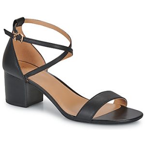 Sandaler MICHAEL Michael Kors SERENA FLEX SANDAL