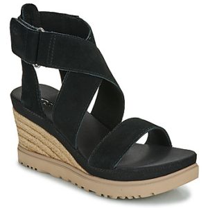 Sandaler UGG ILEANA ANKLE