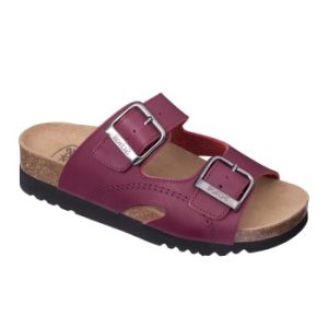 Scholl Moldava Women Lilla Str 41 Dame