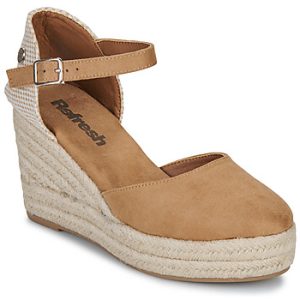 Sandaler Refresh 172644