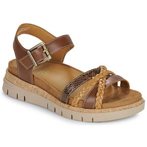 Sandaler TBS ZOUVENA
