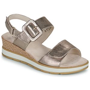 Sandaler Caprice BERNADETTE