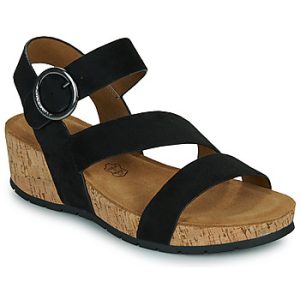 Sandaler Chattawak LILOU