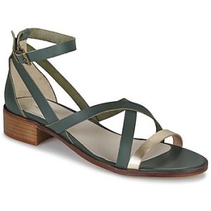 Sandaler So Size ROSSI