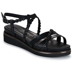 Sandaler Tamaris 28207-001