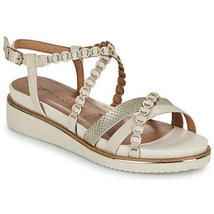 Sandaler Tamaris 28207-418
