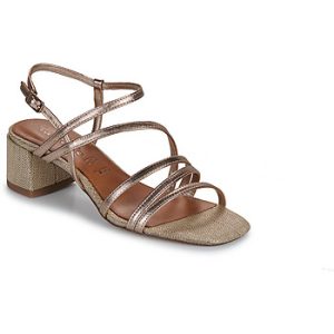 Sandaler Tamaris 28211-900