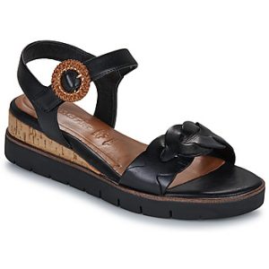 Sandaler Tamaris 28258-001
