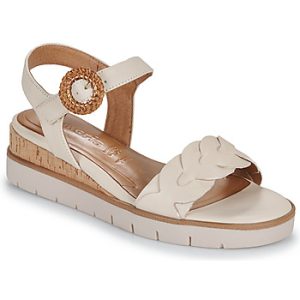 Sandaler Tamaris 28258-418