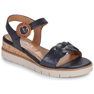 Sandaler Tamaris 28258-805