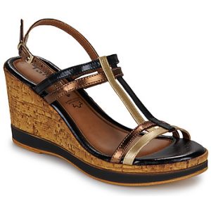 Sandaler Tamaris 28302-098