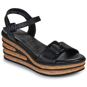 Sandaler Tamaris 28310-001