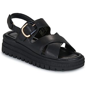 Sandaler Tamaris 28704-003