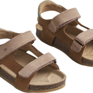 Corey Kork Sandal