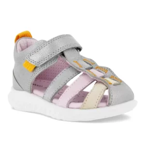 Ecco SP.1 LITE INFANT SANDAL S 725121-51929