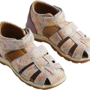 Frei Sandal