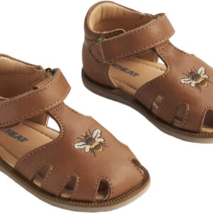Lowe Sandal