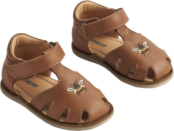 Lowe Sandal
